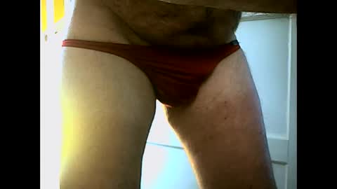 justinu3 online show from 06-05-26, 04:24
