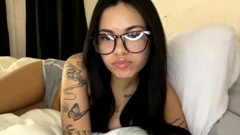 jae online show from 01-29-25, 01:48