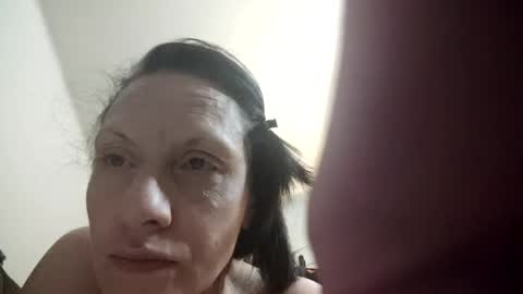 Snapshot of justjenn193315 chatting on 07-05-26, 05:25 justjenn193315 online show from 07-05-26, 05:25