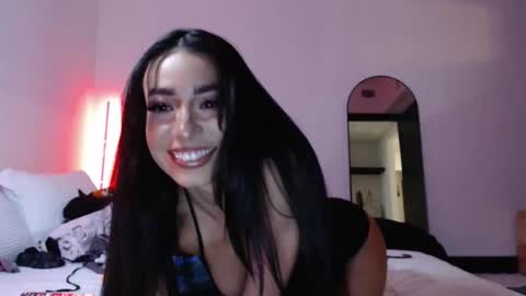 Josie online show from 05-21-26, 04:30