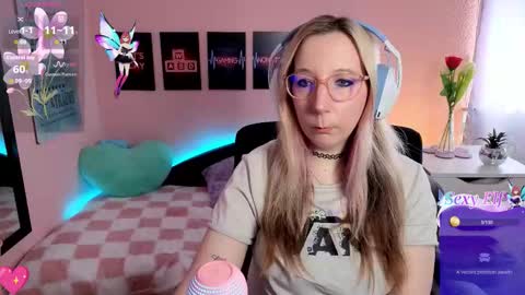 Snapshot of justkerryx chatting on 03-04-26, 09:04 Kerry online show from 03-04-26, 09:04