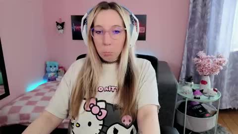 Snapshot of justkerryx chatting on 03-24-26, 09:25 Kerry online show from 03-24-26, 09:25