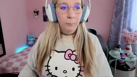 Snapshot of justkerryx chatting on 04-01-26, 08:04 Kerry online show from 04-01-26, 08:04