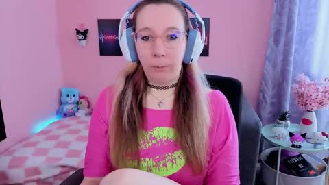 Snapshot of justkerryx chatting on 04-07-26, 08:15 Kerry online show from 04-07-26, 08:15