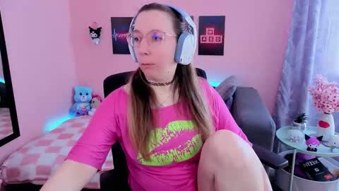 Snapshot of justkerryx chatting on 04-08-26, 08:36 Kerry online show from 04-08-26, 08:36