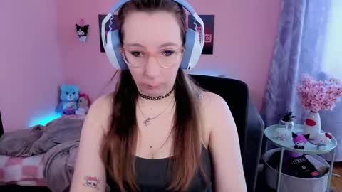 Snapshot of justkerryx chatting on 04-09-26, 08:31 Kerry online show from 04-09-26, 08:31