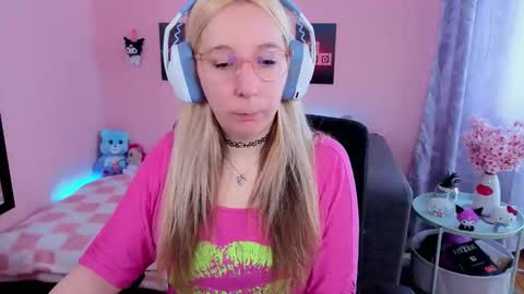 Snapshot of justkerryx chatting on 04-10-26, 08:52 Kerry online show from 04-10-26, 08:52