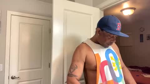 Justleft online show from 09-14-25, 05:17