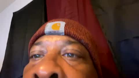 Justleft online show from 09-21-25, 11:34