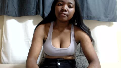 Justlhot online show from 07-21-26, 03:42