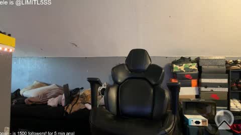 Snapshot of justlt chatting on 05-05-26, 04:48 justlt online show from 05-05-26, 04:48