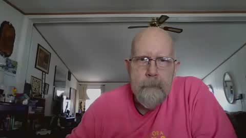 justlustagain online show from 02-09-26, 07:07