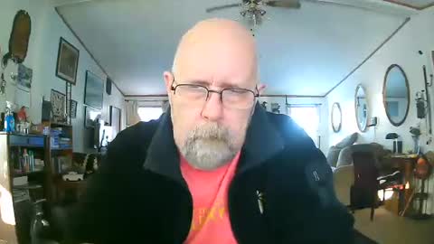 justlustagain online show from 02-15-26, 01:31