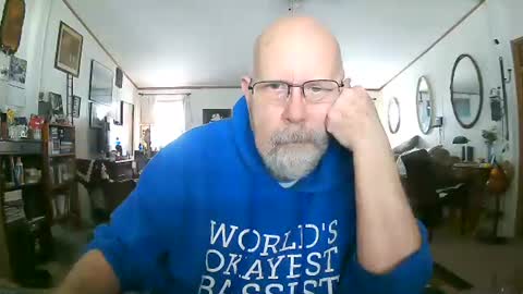 justlustagain online show from 02-22-26, 04:16