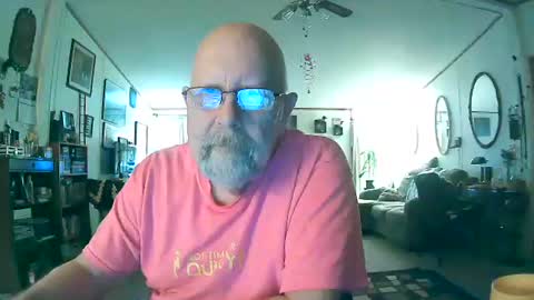 justlustagain online show from 02-28-26, 02:23