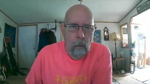 justlustagain online show from 05-18-26, 02:12
