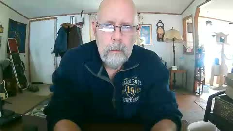 justlustagain online show from 05-23-26, 04:55