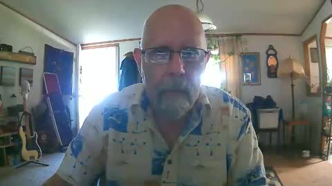 justlustagain online show from 05-28-26, 05:54