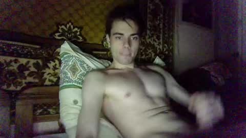 Snapshot of justman12 chatting on 01-14-25, 09:20 justman12 online show from 01-14-25, 09:20