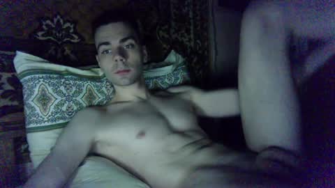 Snapshot of justman12 chatting on 01-15-25, 08:16 justman12 online show from 01-15-25, 08:16