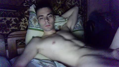 Snapshot of justman12 chatting on 01-17-25, 09:06 justman12 online show from 01-17-25, 09:06