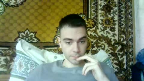 Snapshot of justman12 chatting on 01-18-25, 11:00 justman12 online show from 01-18-25, 11:00