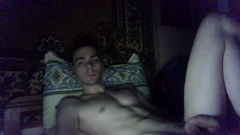 Snapshot of justman12 chatting on 01-18-25, 09:13 justman12 online show from 01-18-25, 09:13