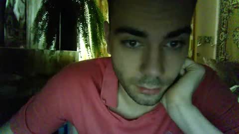 Snapshot of justman12 chatting on 01-22-25, 08:18 justman12 online show from 01-22-25, 08:18