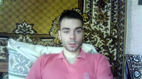 Snapshot of justman12 chatting on 01-22-25, 11:56 justman12 online show from 01-22-25, 11:56