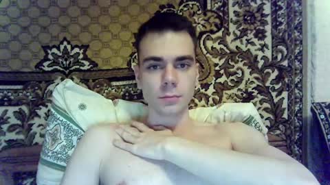 Snapshot of justman12 chatting on 01-22-25, 11:32 justman12 online show from 01-22-25, 11:32