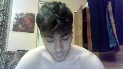 Snapshot of justman12 chatting on 11-30-25, 08:13 justman12 online show from 11-30-25, 08:13