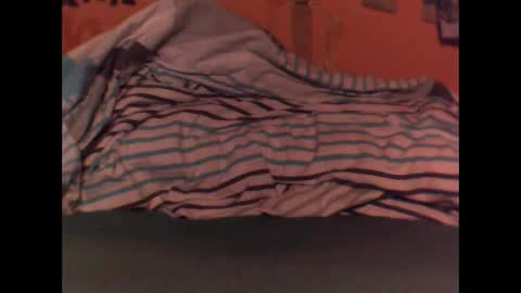 justman4u online show from 02-03-26, 02:53