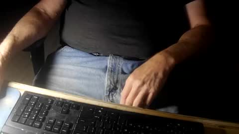 Justme39057 online show from 08-07-26, 07:27