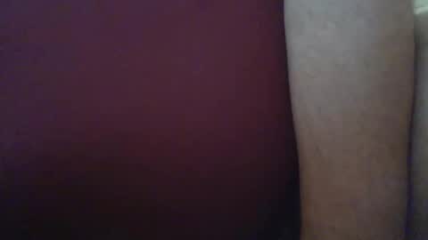 Snapshot of justmehereagain chatting on 11-23-25, 06:35 justmehereagain online show from 11-23-25, 06:35