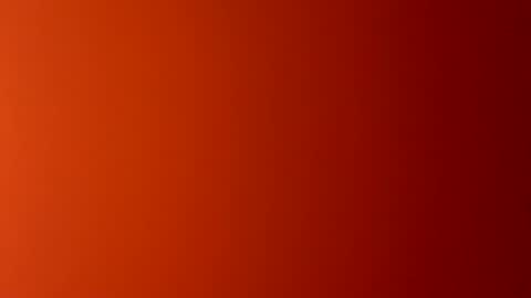 justmemikebaby online show from 12-04-24, 07:50