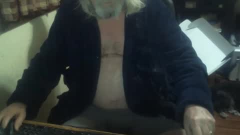 justmeohio online show from 02-06-26, 02:05