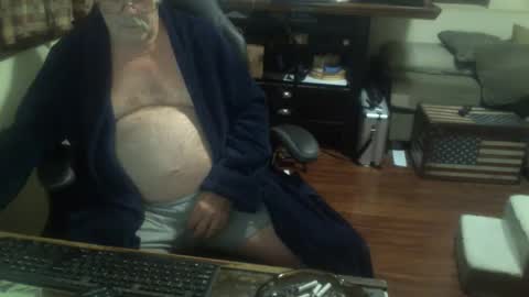 justmeohio online show from 02-21-26, 03:29