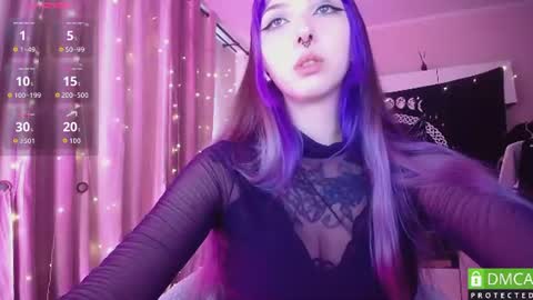 Snapshot of justmeowgirl chatting on 07-31-26, 05:07 justmeowgirl online show from 07-31-26, 05:07