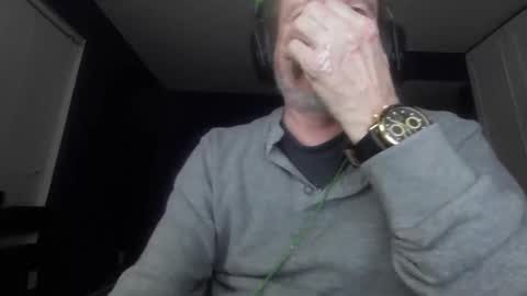 Tool online show from 11-05-25, 03:06