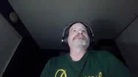 Snapshot of justmetool chatting on 07-02-26, 06:19 Tool online show from 07-02-26, 06:19