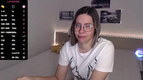 Julie online show from 01-15-26, 05:01