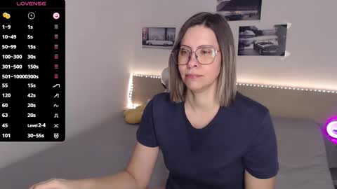 Julie online show from 02-01-26, 04:55