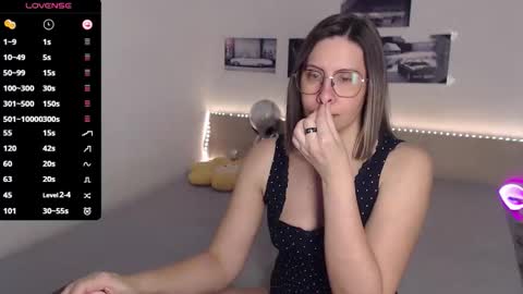 Julie online show from 02-18-26, 05:03