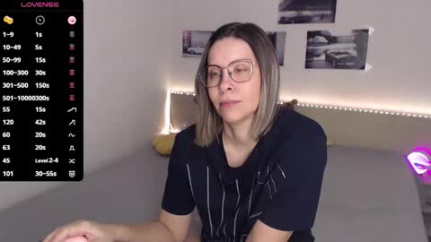 Julie online show from 03-02-26, 04:58