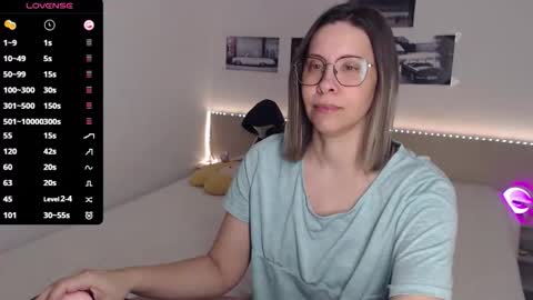 Julie online show from 04-02-26, 03:48