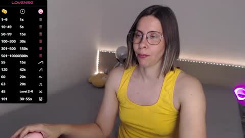 Snapshot of justmexy7 chatting on 06-18-26, 03:38 Julie online show from 06-18-26, 03:38