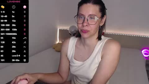 Snapshot of justmexy7 chatting on 07-16-26, 04:07 Julie online show from 07-16-26, 04:07