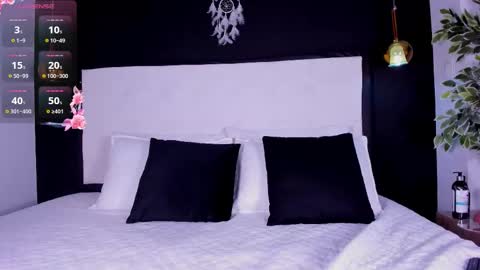 justmolly_ online show from 02-18-26, 05:47