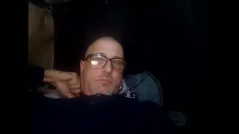 Justnhardcok online show from 05-18-26, 05:24