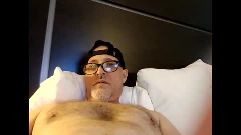Justnhardcok online show from 06-05-26, 12:50